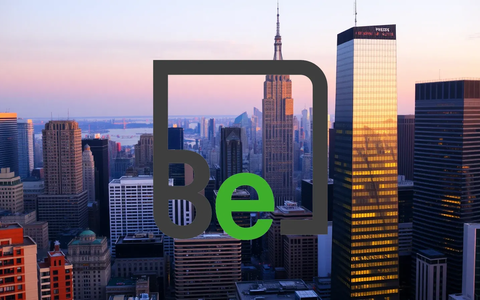 Bloom Energy Shares Surge on AI Data Center Demand - Foto: über boerse-global.de