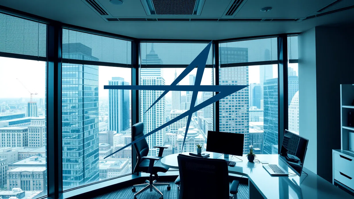 Lockheed Martin: Innovación y Resultados en el Punto de Mira - Foto: über boerse-global.de