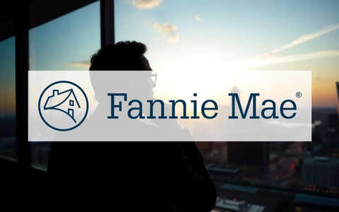 El giro estratégico de Fannie Mae: El Estado refuerza su control - Foto: über boerse-global.de