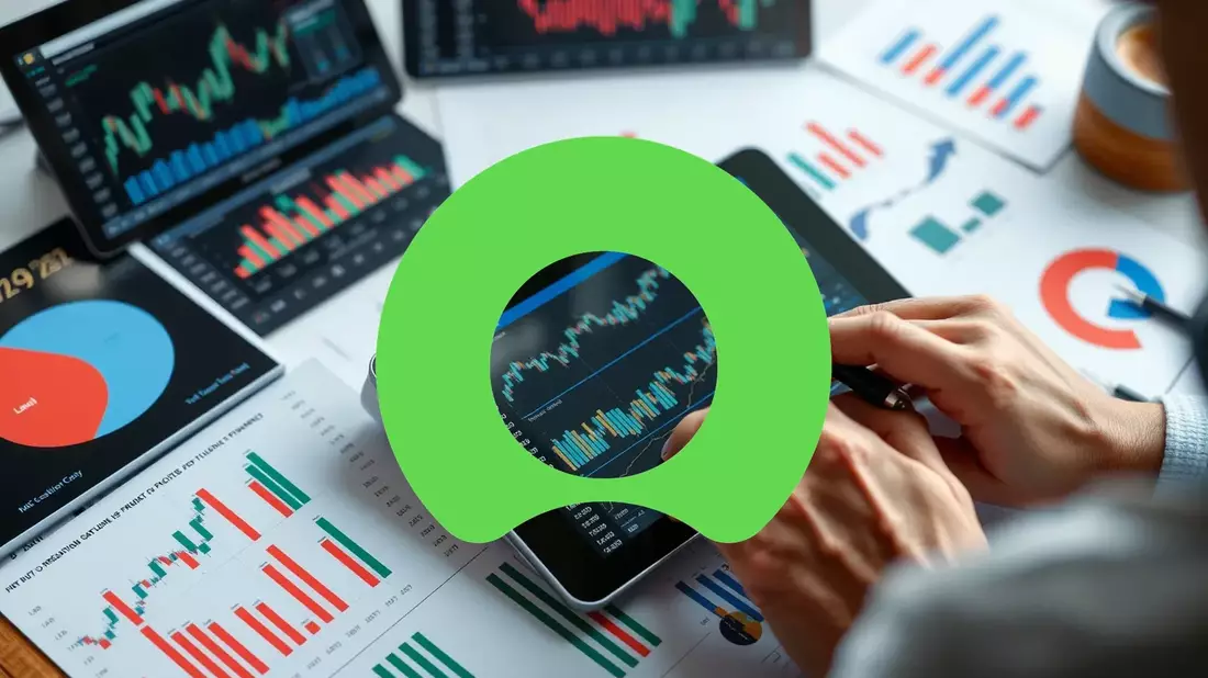 ServiceNow: La Prueba de Fuego para su Apuesta en Inteligencia Artificial - Bild: über boerse-global.de