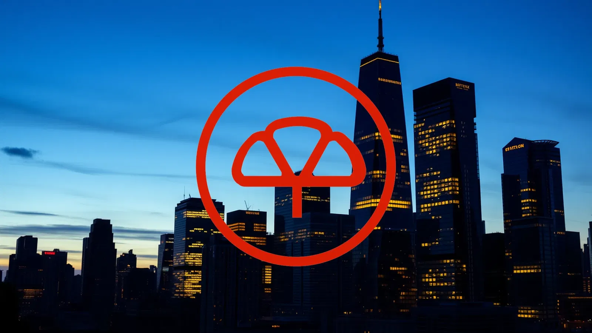 Mapfre refuerza su presencia en España con una alianza estratégica con Carrefour - Foto: über boerse-global.de