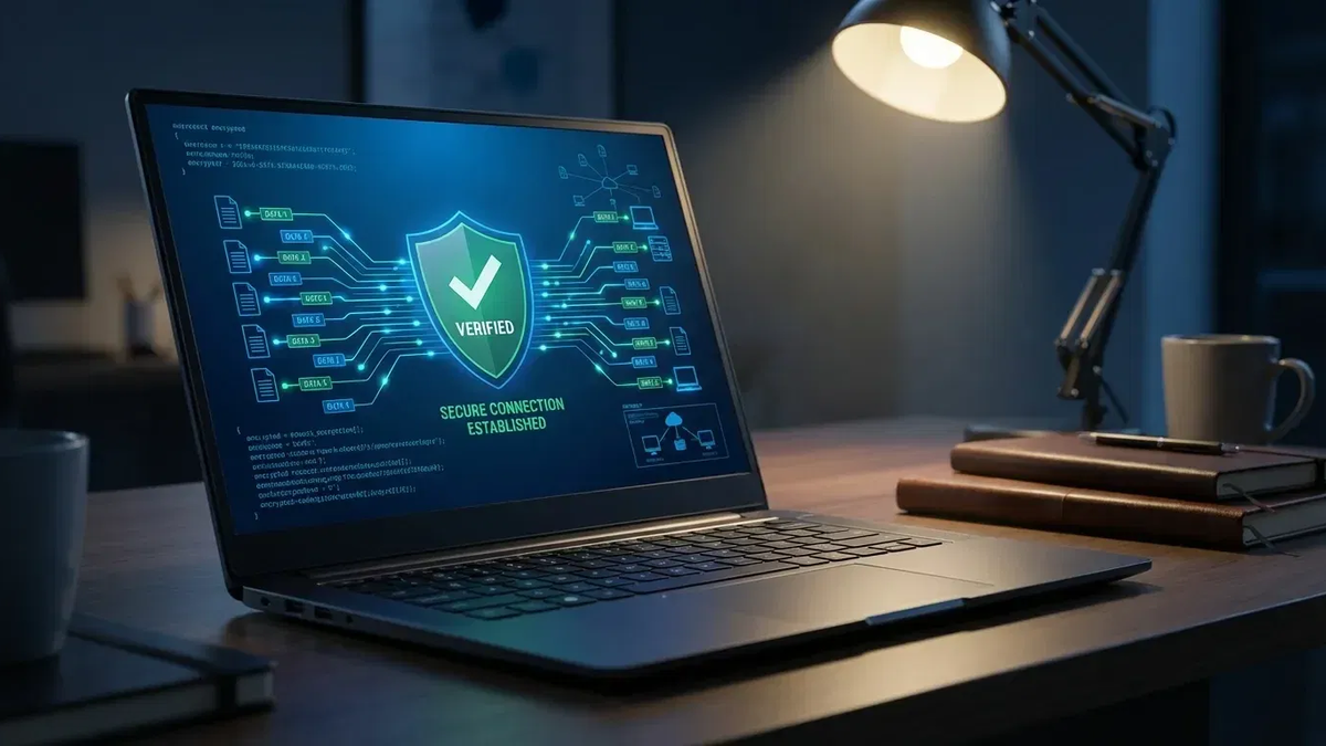 SAP Business One: Dringende ELSTER-Aktualisierung für Steuererklärungen - Foto: über boerse-global.de