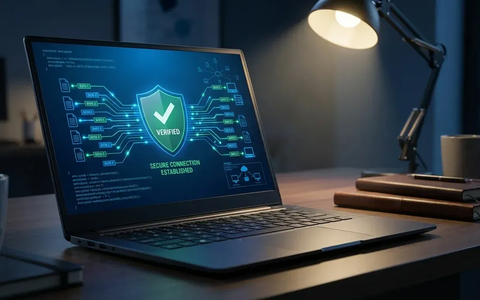 SAP Business One: Dringende ELSTER-Aktualisierung für Steuererklärungen - Foto: über boerse-global.de SAP Business One: Dringende ELSTER-Aktualisierung für Steuererklärungen - Foto: über boerse-global.de