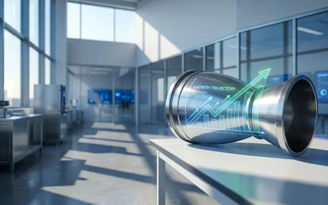 DLR steigt als Investor in Tech-Transfer-Fonds TT49 ein - Foto: über boerse-global.de