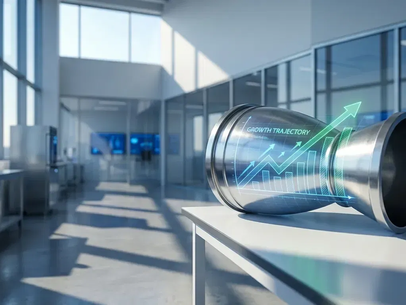 DLR steigt als Investor in Tech-Transfer-Fonds TT49 ein - Foto: über boerse-global.de