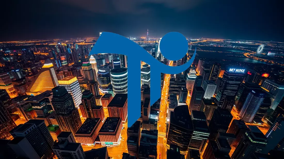 Rock Tech Lithium Shares Surge on Production Transition Momentum Illustration mit AI erstellt übermittelt durch boerse-global.de