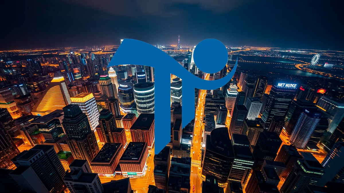 Rock Tech Lithium Shares Surge on Production Transition Momentum - Foto: über boerse-global.de