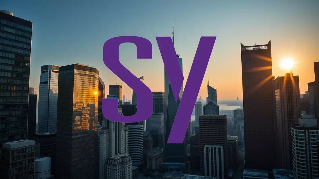 Synopsys Shares Face a Pivotal Earnings Test Amid Divergent Investor Moves - Bild: über boerse-global.de
