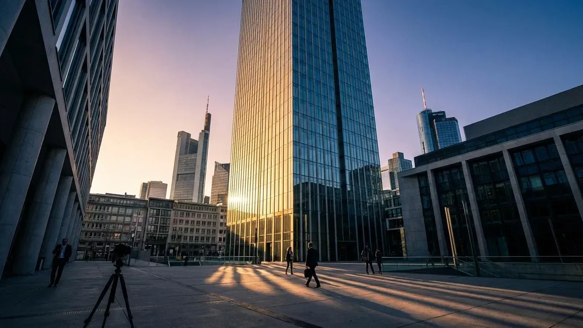 Interhyp macht Vertrieb zur Chefsache - Foto: über boerse-global.de