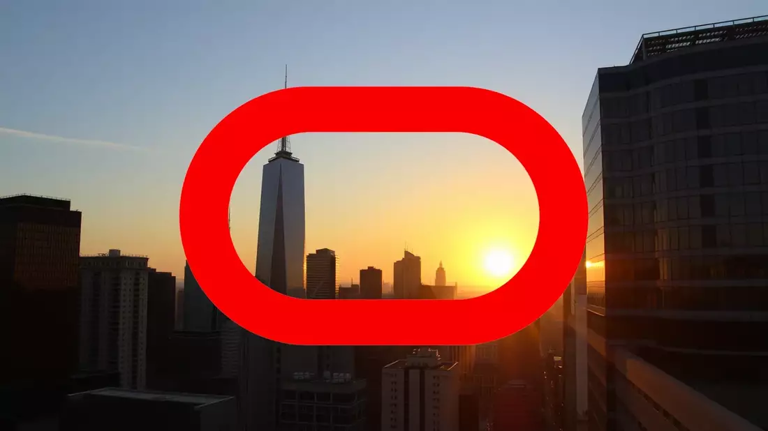 Oracle: Nubes en el horizonte inversor para 2026 Illustration mit AI erstellt übermittelt durch boerse-global.de