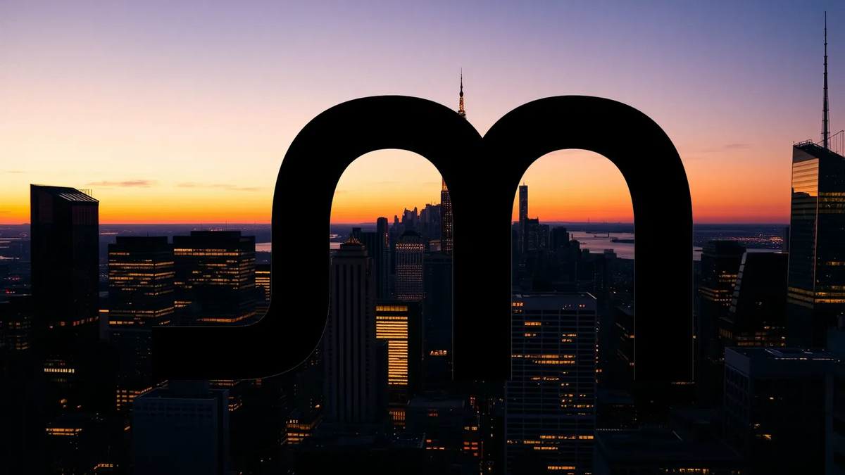 Micron se dispara en bolsa con una apuesta billonaria por la inteligencia artificial - Foto: über boerse-global.de