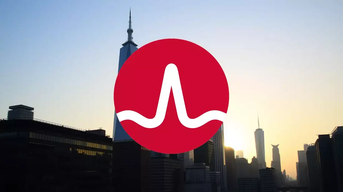 Broadcom consolida su posición clave en la infraestructura de la inteligencia artificial Illustration mit AI erstellt übermittelt durch boerse-global.de