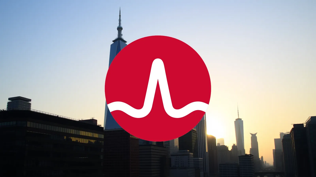 Broadcom consolida su posición clave en la infraestructura de la inteligencia artificial - Foto: über boerse-global.de