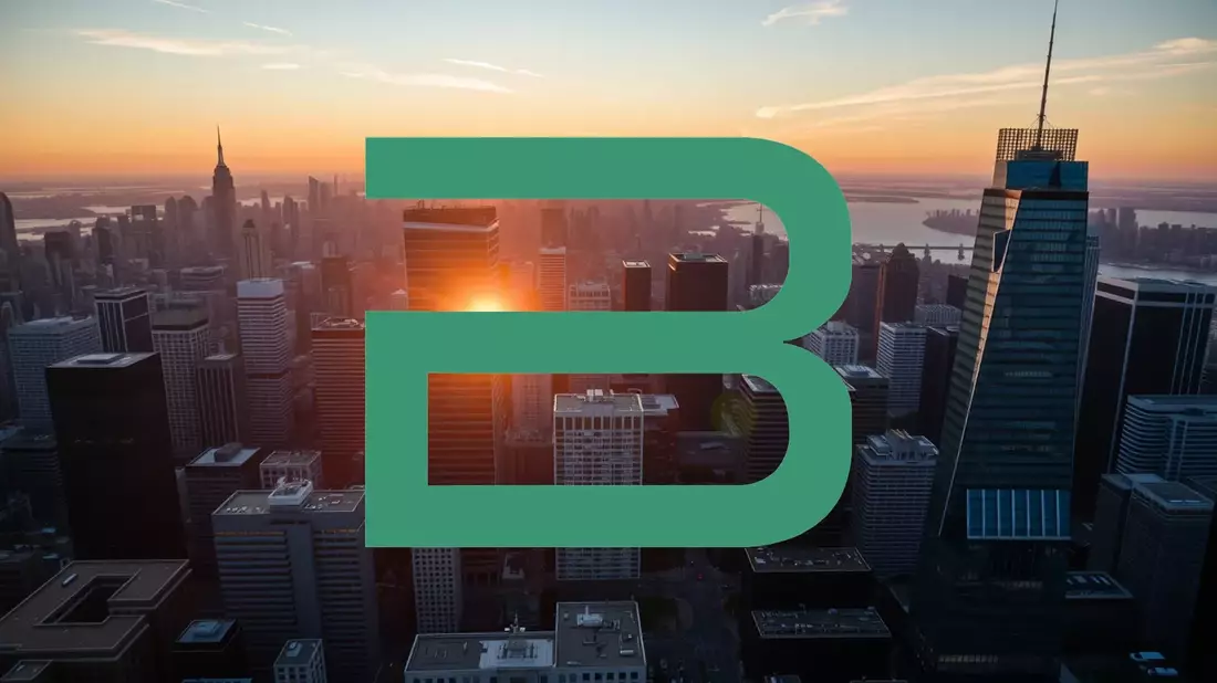 BioNTech Bolsters Leadership Team Amid Strategic Oncology Push - Bild: über boerse-global.de