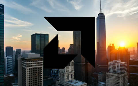 AMD se enfrenta a su prueba de fuego en el ámbito de la inteligencia artificial - Foto: über boerse-global.de