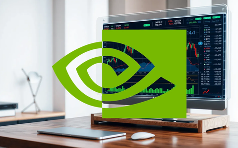 Nvidia recibe un doble impulso: luz verde en China y solución en su cadena de suministro - Foto: über boerse-global.de