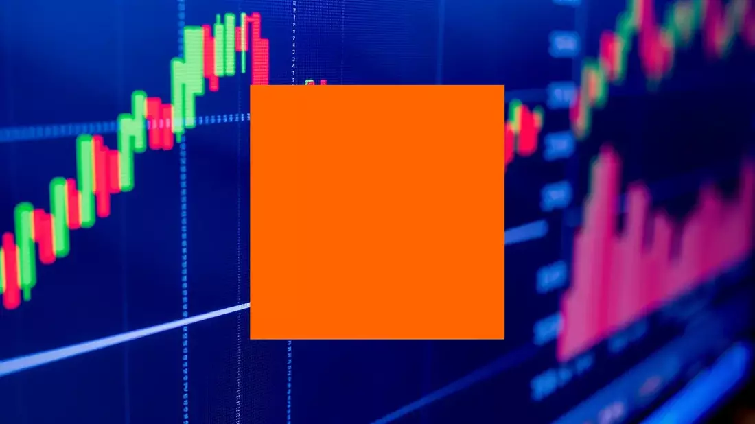 Fiserv: La calma que precede a los resultados Illustration mit AI erstellt übermittelt durch boerse-global.de