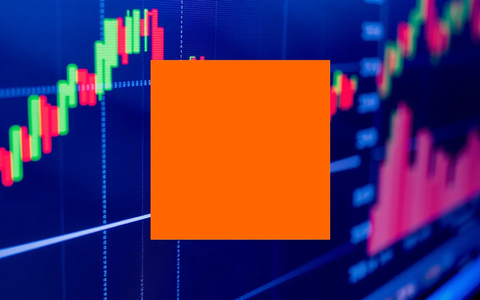 Fiserv: La calma que precede a los resultados - Foto: über boerse-global.de