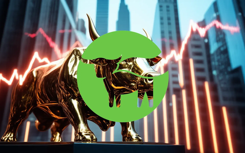 Beyond Meat: Una demanda colectiva agrava su delicada situación bursátil - Foto: über boerse-global.de