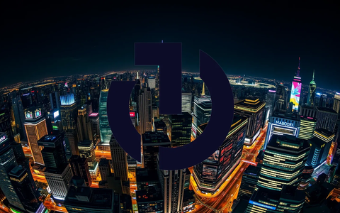 Inquietud en The Trade Desk tras la segunda salida de un director financiero en poco tiempo - Foto: über boerse-global.de