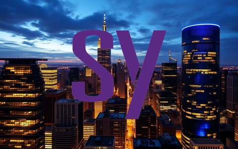 Synopsys: Expectativas a la espera de resultados - Foto: über boerse-global.de