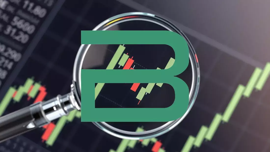 BioNTech fortalece su equipo directivo para su transformación oncológica - Bild: über boerse-global.de
