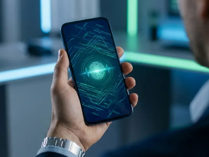 Mobile Payments: Sicherheit wird 2026 zum Schlüsselfaktor - Foto: über boerse-global.de