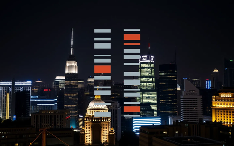 Intellia Therapeutics Cleared to Resume Key Gene Therapy Trial - Foto: über boerse-global.de