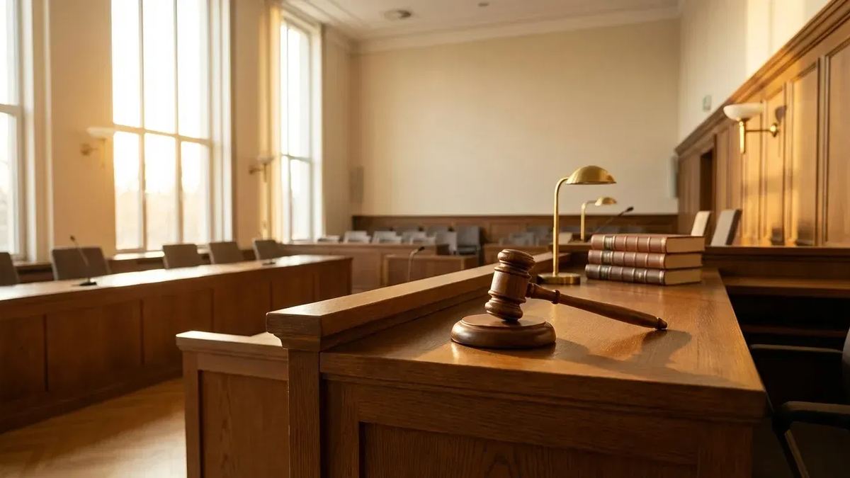 Bundesarbeitsgericht stärkt Arbeitnehmerrechte bei Abfindungen - Foto: über boerse-global.de