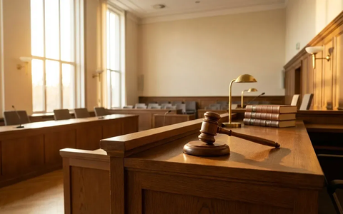 Bundesarbeitsgericht stärkt Arbeitnehmerrechte bei Abfindungen - Foto: über boerse-global.de