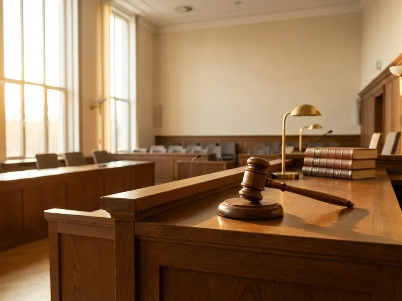 Bundesarbeitsgericht stärkt Arbeitnehmerrechte bei Abfindungen - Foto: über boerse-global.de