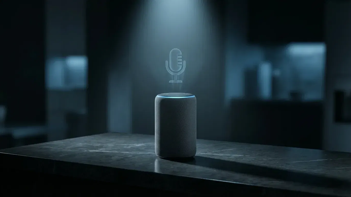 Google zahlt 68 Millionen Euro nach heimlichen Aufnahmen - Foto: über boerse-global.de