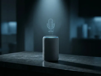 Google zahlt 68 Millionen Euro nach heimlichen Aufnahmen - Foto: über boerse-global.de