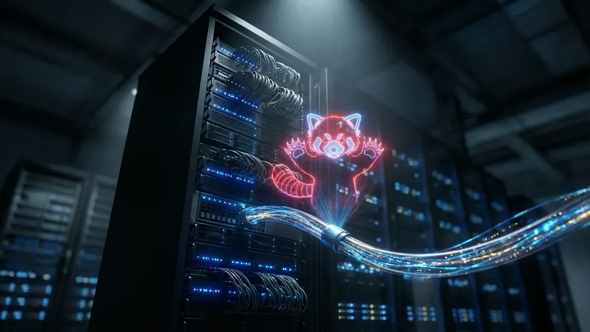 Mustang Panda: Cyber-Spionage mit neuem CoolClient-Trojaner - Foto: über boerse-global.de