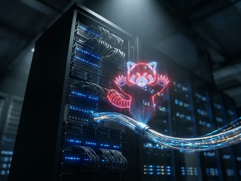 Mustang Panda: Cyber-Spionage mit neuem CoolClient-Trojaner - Foto: über boerse-global.de