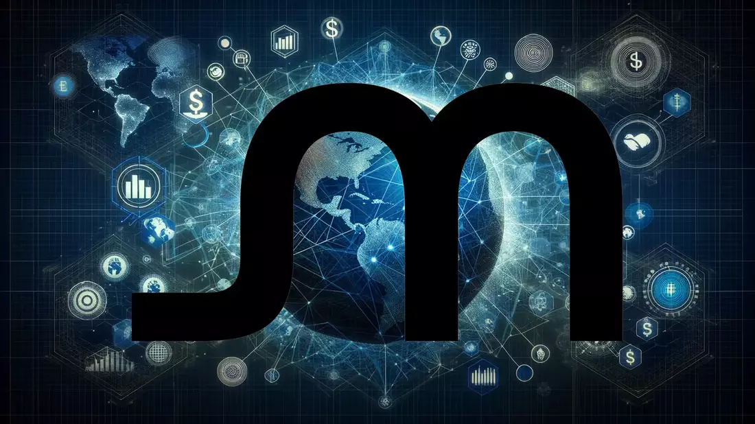 Micron’s Strategic Expansion Fuels Investor Confidence Illustration mit AI erstellt übermittelt durch boerse-global.de