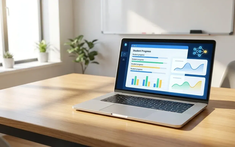 Google Classroom: KI-Assistent Gemini soll Lehrer entlasten - Foto: über boerse-global.de