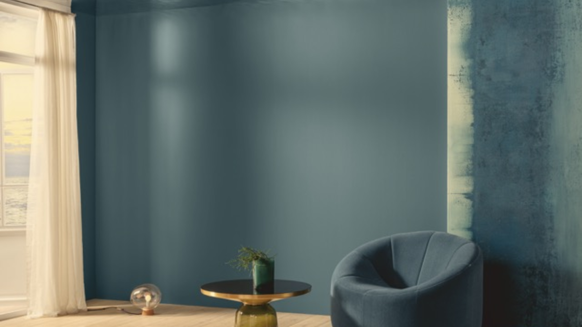  - Foto: Mag. Katharina Anna Ecker über pressetext.de