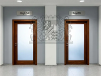 CSU will bayerische Datenschutz-Doppelstruktur abschaffen - Foto: über boerse-global.de