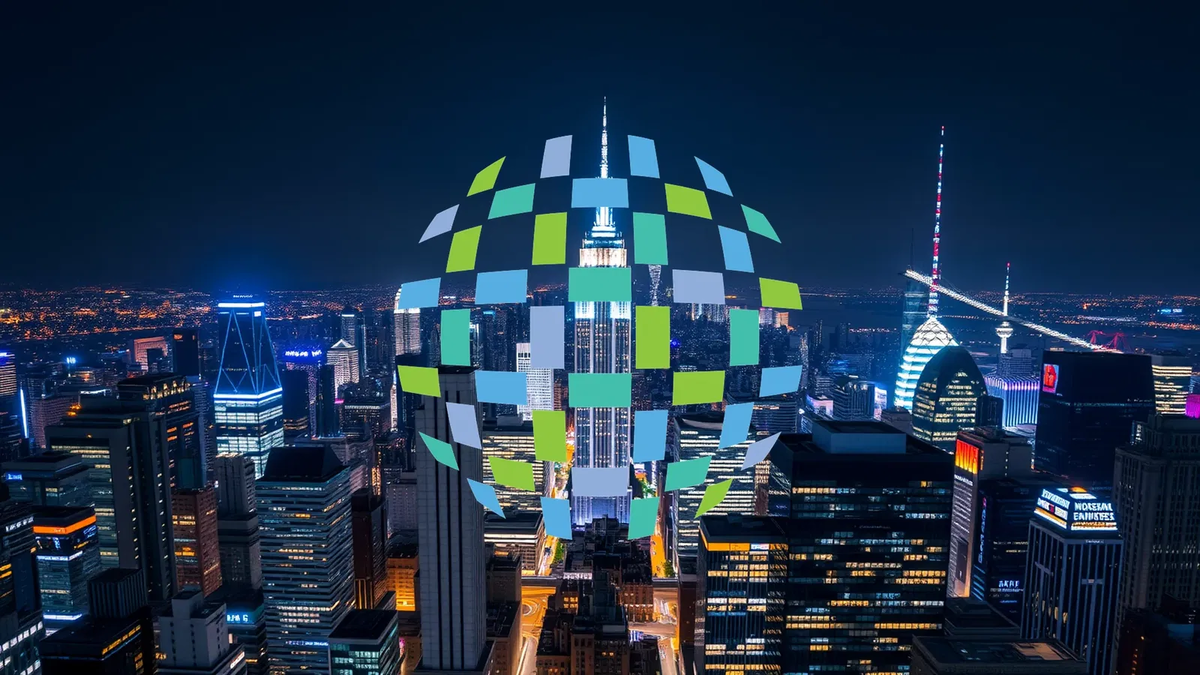 Walgreens Boots Alliance Concludes Transition to Private Ownership - Foto: über boerse-global.de