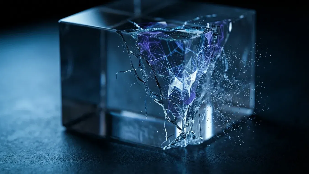 Berliner Datenschützerin warnt vor EU-Plänen zur DSGVO - Foto: über boerse-global.de