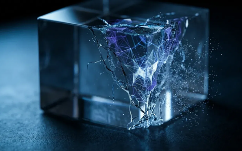 Berliner Datenschützerin warnt vor EU-Plänen zur DSGVO - Foto: über boerse-global.de