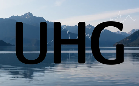 UnitedHealth se desploma en Wall Street tras una proyección inesperada - Foto: über boerse-global.de