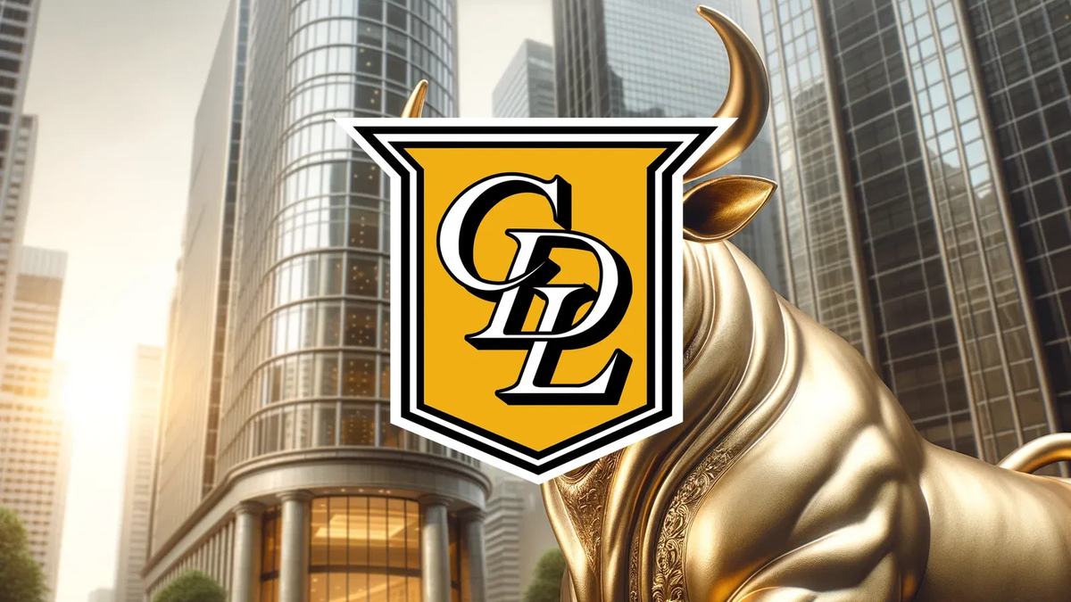 Coeur Mining: Los accionistas avalan la creación de un gigante minero - Foto: über boerse-global.de