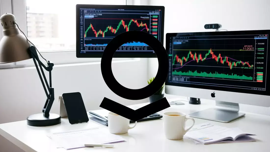 Palantir: La Prueba de Fuego para una Valoración Extrema Illustration mit AI erstellt übermittelt durch boerse-global.de