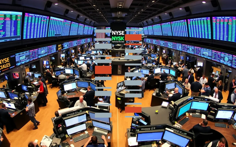 Intellia Therapeutics recibe luz verde para reanudar un ensayo clave de terapia génica - Foto: über boerse-global.de