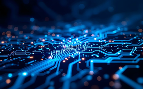 Die Unternehmen der Schwarz Gruppe planen, ihr Investment in Aleph Alpha zu erweitern - Foto: presseportal.de