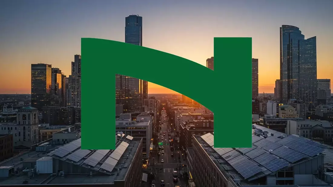 Nucor Shares Dip as Quarterly Results Fall Short of Forecasts - Bild: über boerse-global.de