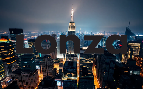 Lonza Shares Surge on Robust Results and Upbeat Guidance - Foto: über boerse-global.de