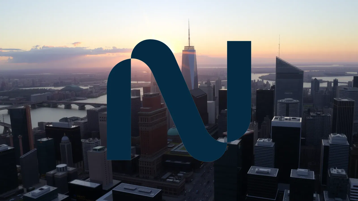 Nebius Aktie: Rekordgewinne verzeichnet! - Foto: über boerse-global.de